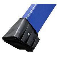 Escabeau MP laqué - 3 à 8 marches - Duarib - Image 3