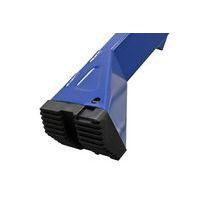 Escabeau Mister T - 3 à 6 marches - Duarib - Image 2