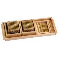 Perles base 10 - complément - Image principale