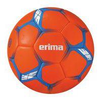 Ballon de handball FLASH Junior taille 00 - Image principale