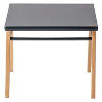 Table enfant Gabriel hybride anthracite thumbnail image 4