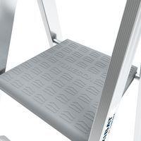 Marchepied aluminium Maxibat - Tubesca - Image 2