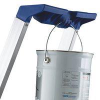 Marchepied aluminium Maxibat - Tubesca - Image 3