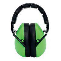 Casque Anti bruit enfant - Image 2