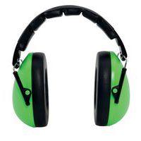 Casque Anti bruit enfant - Image 4