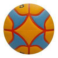 Ballon basket 3x3 Casal Sport - Image 4