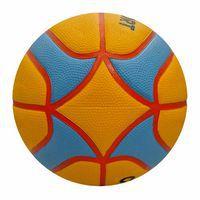 Ballon basket 3x3 Casal Sport - Image 2