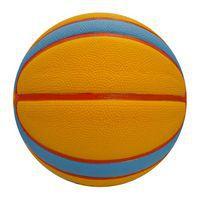 Ballon basket 3x3 Casal Sport - Image 5