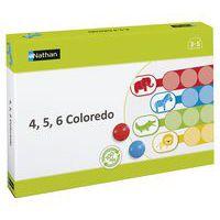 4, 5, 6 coloredo-Nathan - Image principale