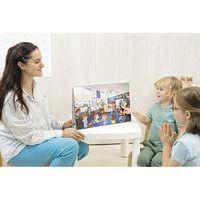 Les petits détectives - grandes images et petits intrus-Nathan thumbnail image 2