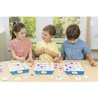 La maison des syllabes-Nathan - Image 3