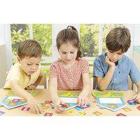 La maison des nombres-Nathan - Image 3