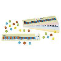 Smartcubes - atelier B-A BA des motifs-Nathan - Image 2