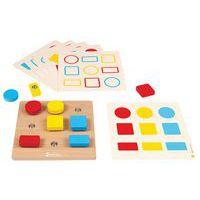 Pressioncolor-Nathan - Image 2