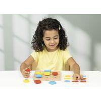 Pressioncolor-Nathan - Image 3