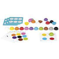 Sors-moi de là ! les couleurs-Nathan - Image 2