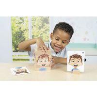 La tour des émotions-Nathan - Image 3