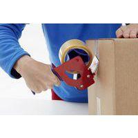 Lot de 36 Adhésif PP 4089 µm28xl50xL66 transparent - Image 3