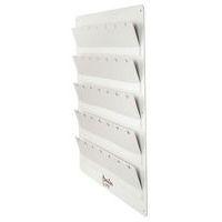 Rangement mural pause numérique 35 téléphones portables-Manutan Expert - Image principale