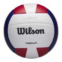 Ballon volley Nova light Wilson - Image principale