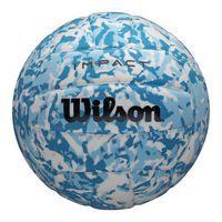 Ballon volley Impact éco Wilson - Image principale