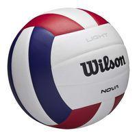 Ballon volley Nova light Wilson - Image 3