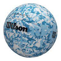 Ballon volley Impact éco Wilson - Image 2