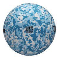 Ballon volley Impact éco Wilson - Image 5