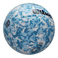 Ballon volley Impact éco Wilson - Image 3