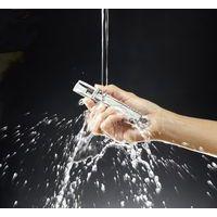 Cutter ambidextre OLFA "SK-12"-Lame 17.5 mm - Image 2