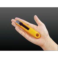 Lot de 24 Cutter de sécurité OLFA SK7 - Lame largeur 12,5 mm thumbnail image 3