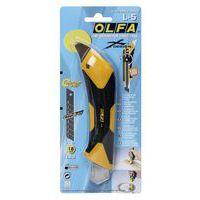 Cutter OLFA L-5 - Lame 18 mm - Olfa thumbnail image 2