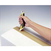Cutter OLFA L-5 - Lame 18 mm - Olfa thumbnail image 5