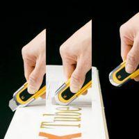 Cutter sécurité Olfa SK8 - Image 5