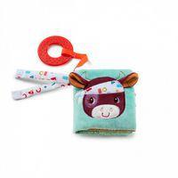 Imagier Ferme - Image principale