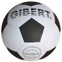 Ballon de football T4 - Image principale
