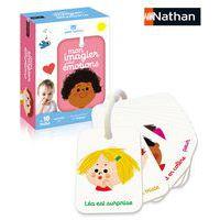 Mon imagier des émotions - Image 2