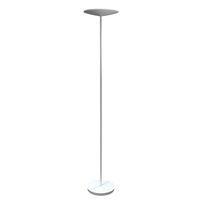 Lampadaire LED Slim Alba