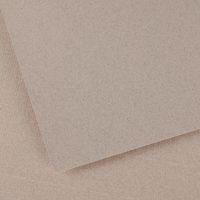 Paquet 25 feuilles Ingres 50 x 65 cm 100g - Canson - Image principale