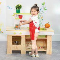 Combiné cuisine robinson thumbnail image 2