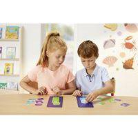 Atelier grandeurs atelier 2 enfants thumbnail image 2