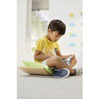 Assise mobile courbe Flexi'class thumbnail image 4