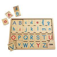 Duo - abc - Image principale