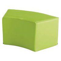 Assise mobile basse Flexi'class - Image principale