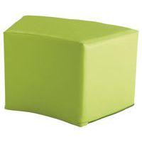 Assise mobile haute flexible - Nathan thumbnail image