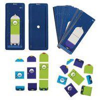 Atelier grandeurs atelier 2 enfants - Image 3