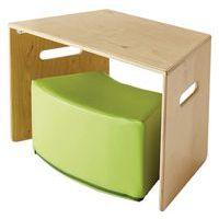 Assise mobile basse Flexi'class - Image 4