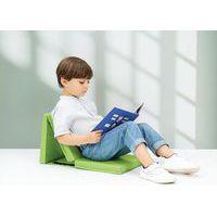 Flexi'class - assise multiple 28 cm-Nathan thumbnail image 2