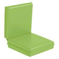 Flexi'class - assise multiple 28 cm-Nathan thumbnail image 3