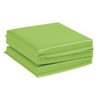 Flexi'class - assise multiple 28 cm-Nathan - Image 4